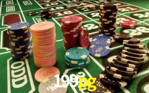 Exclusive Games 199pg