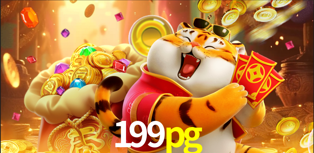199pg: A Experiência de Casino com Jogos de Mesa ao Vivo