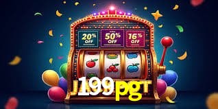 Account Benefits 199pg
