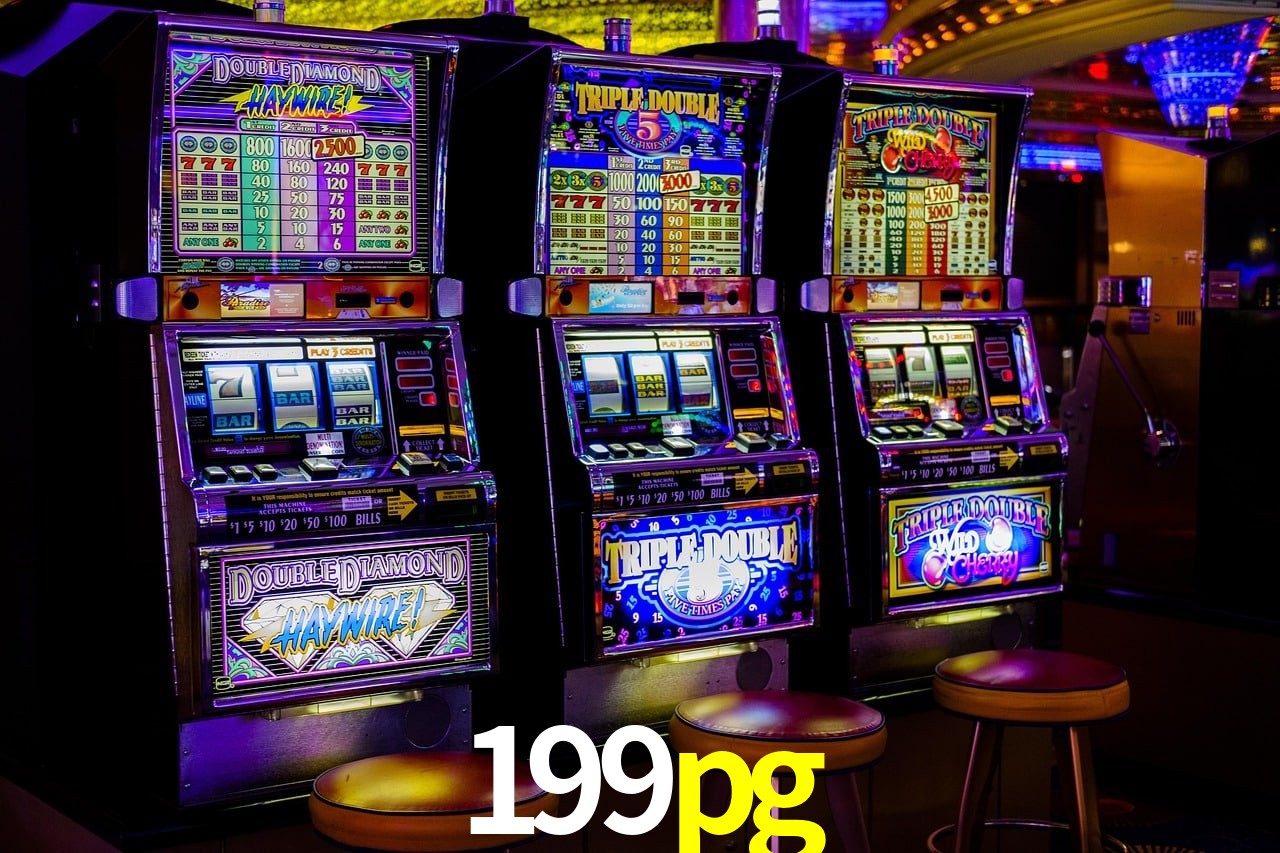 Tennis Betting 199pg