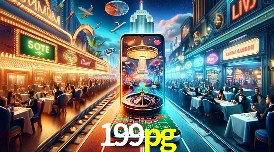 Secure Login 199pg