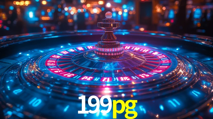Ofertas Imperdíveis na 199pg: Promoções e Bônus Que Valem a Pena