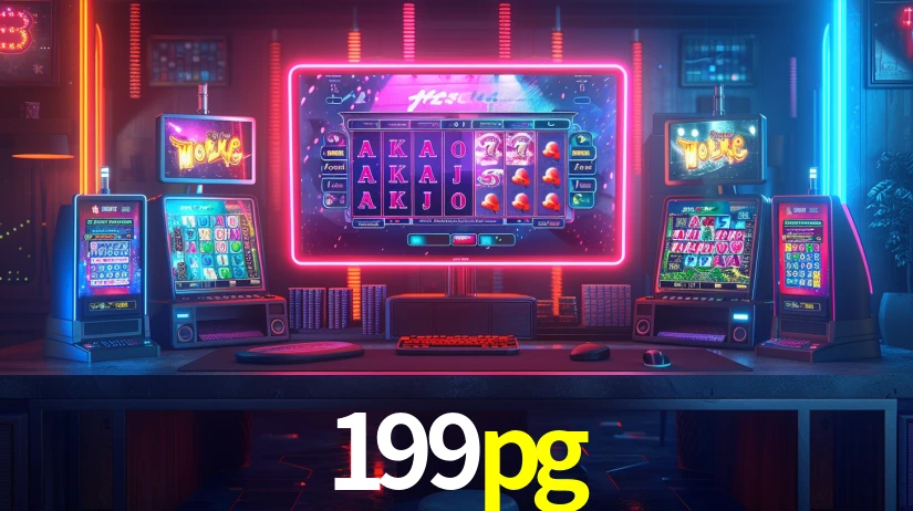 199pg