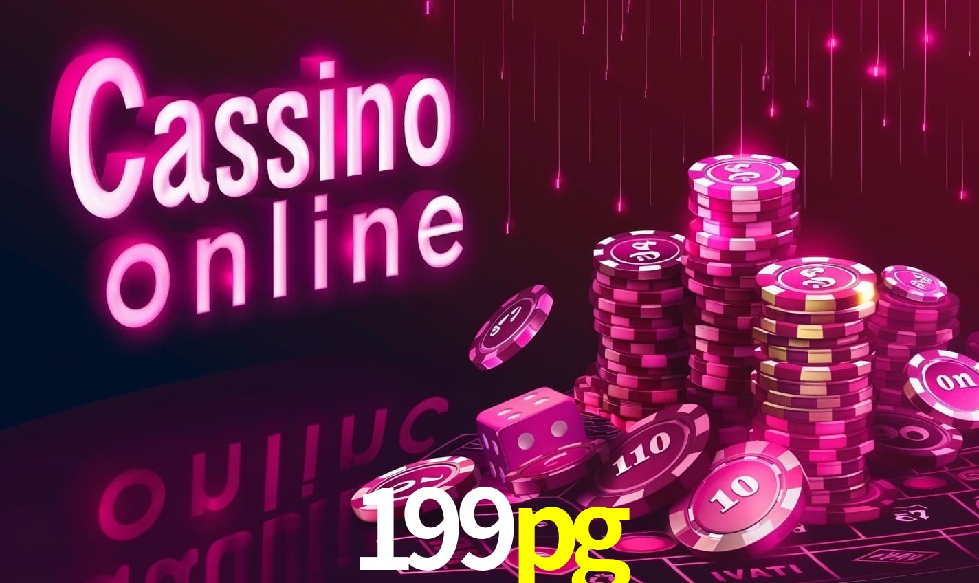 Descubra a Essência do 199pg: Nossa História e Compromissos