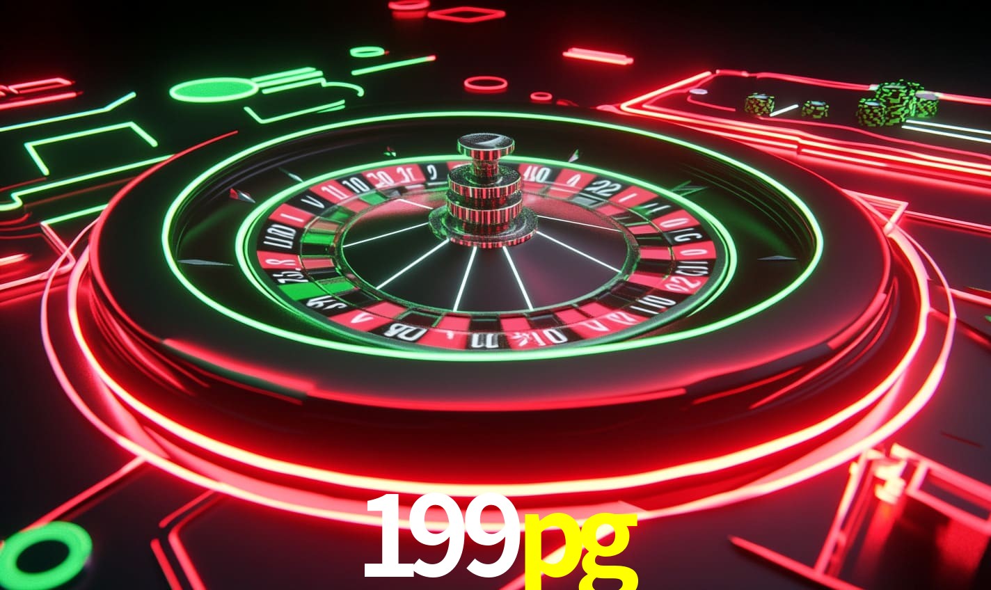 Dominando Estratégias de Jogo: Táticas para Vencer