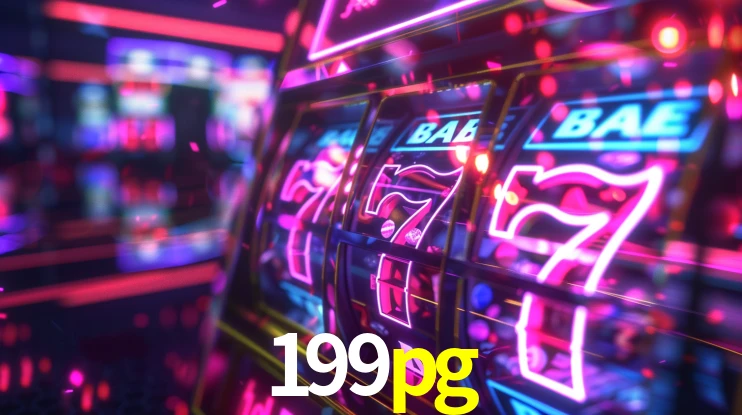 Slot Games 199pg