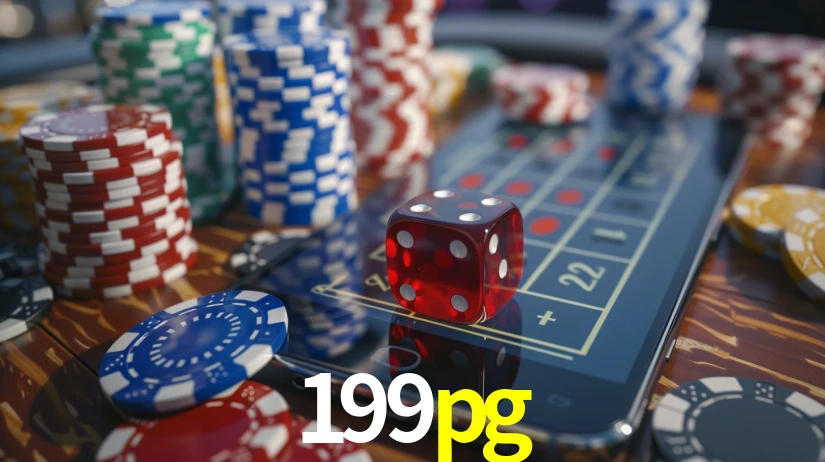 199pg,199pg.com