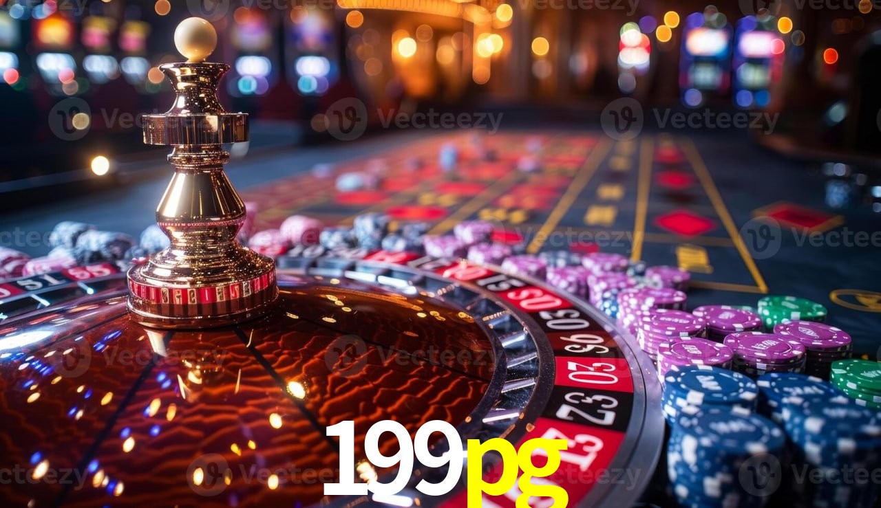 Flash Promotion 199pg