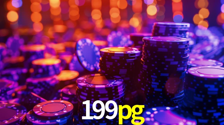 199pg.com