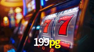 Game Providers 199pg