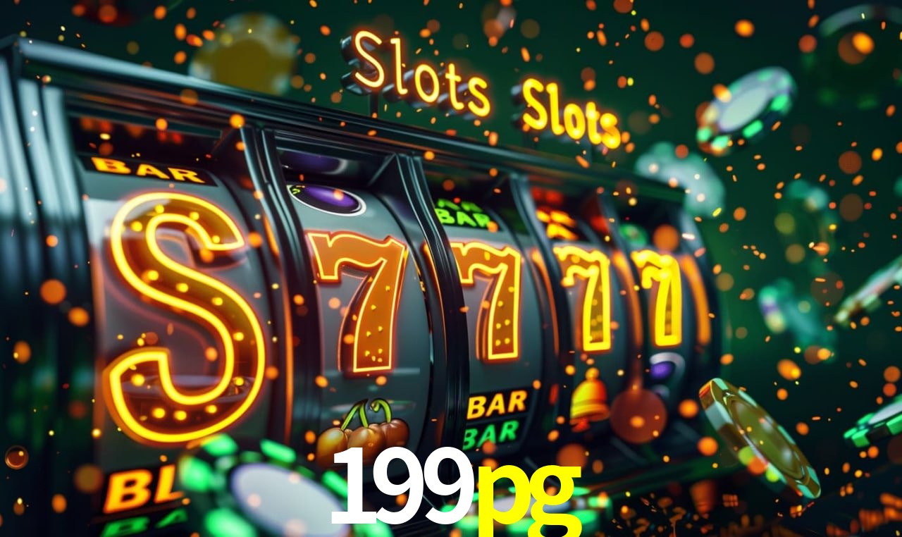 Basketball Betting 199pg