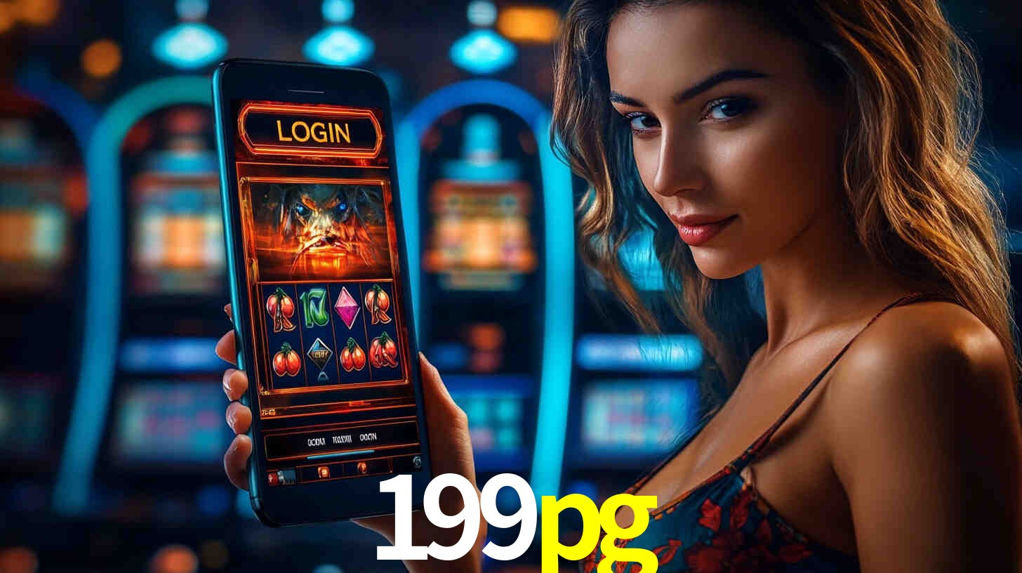 199pg Bet