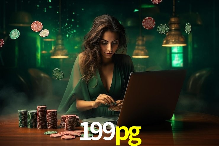 Instant EasyPaisa 199pg
