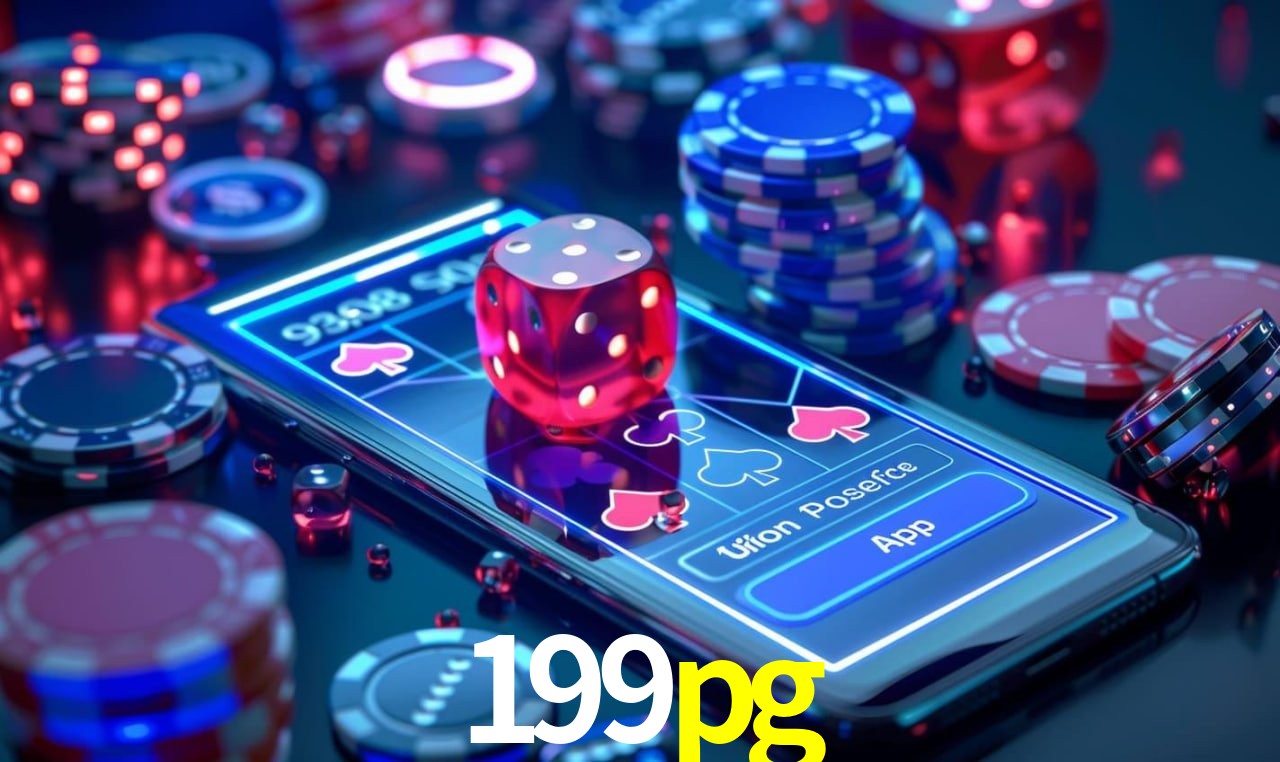 Exclusive Offers 199pg