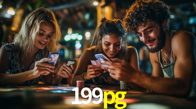 Daily Bonuses 199pg