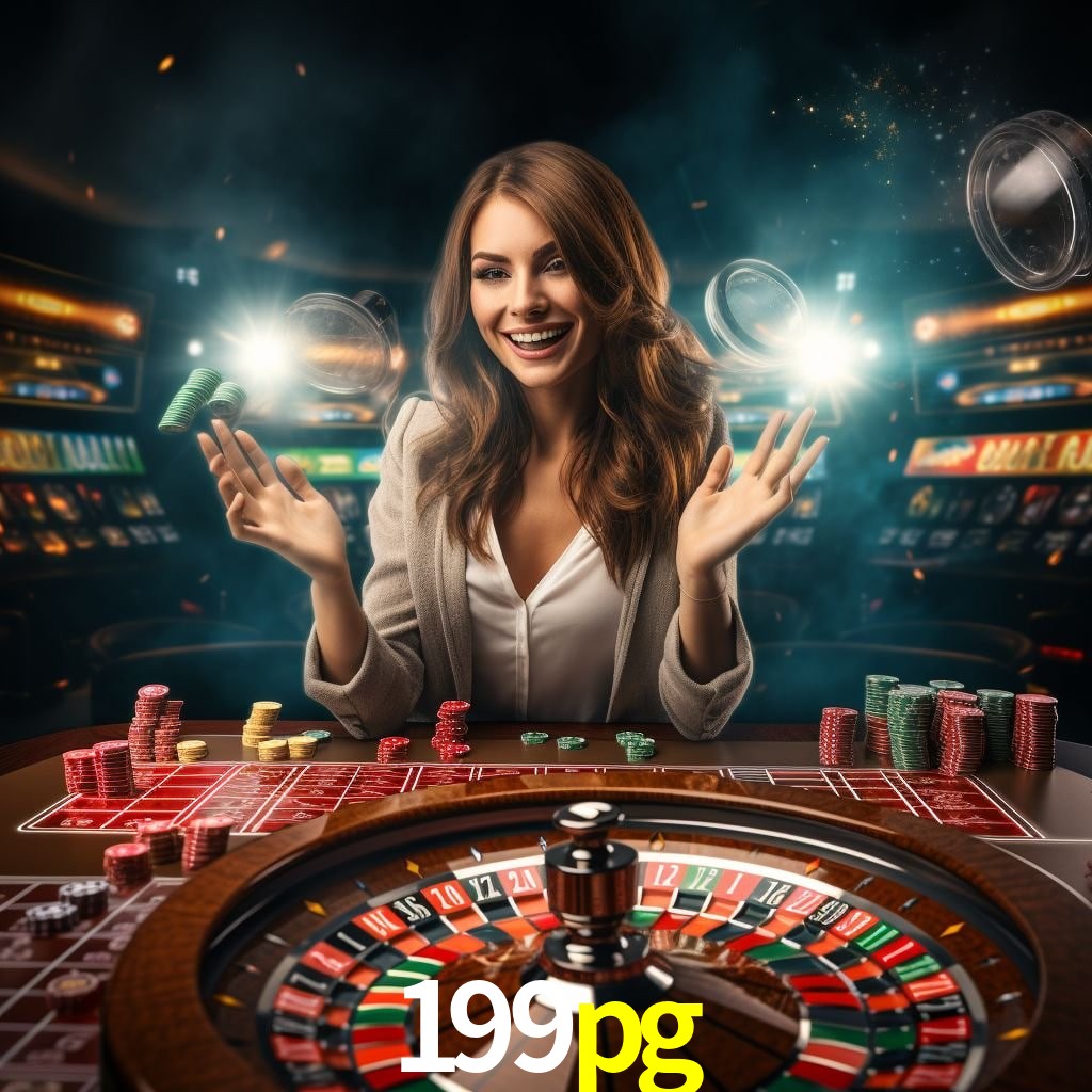 199pg,199pg.com