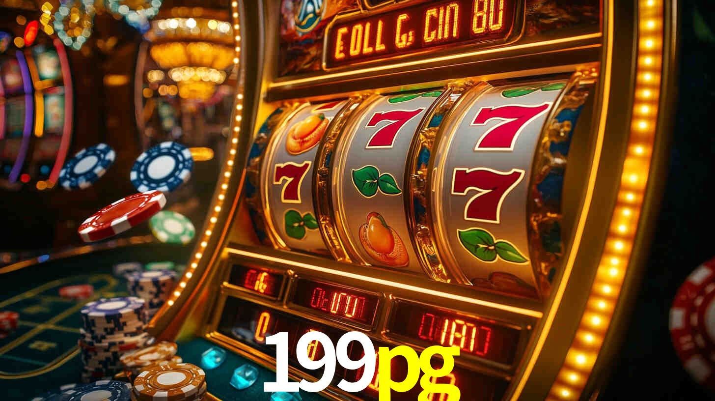 Premium Interface 199pg