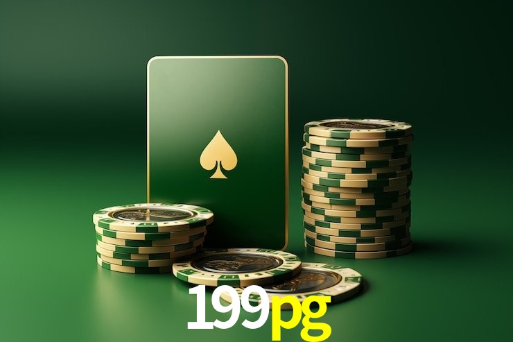 Crash Games Strategies 199pg