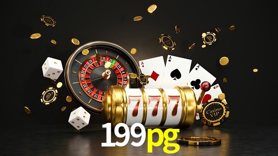 Spaceman Game 199pg