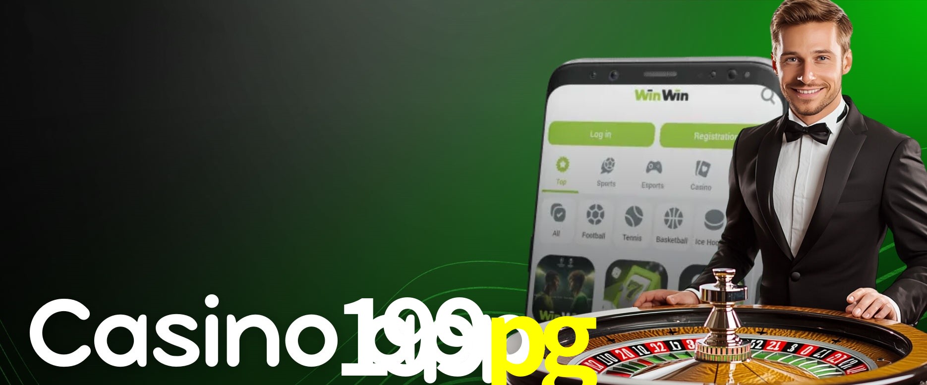 Responsive Design 199pg
