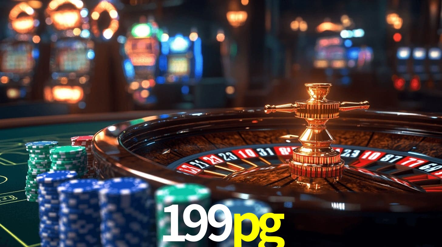 199pg