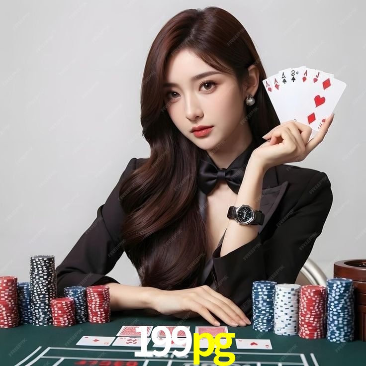 Quick Registration 199pg