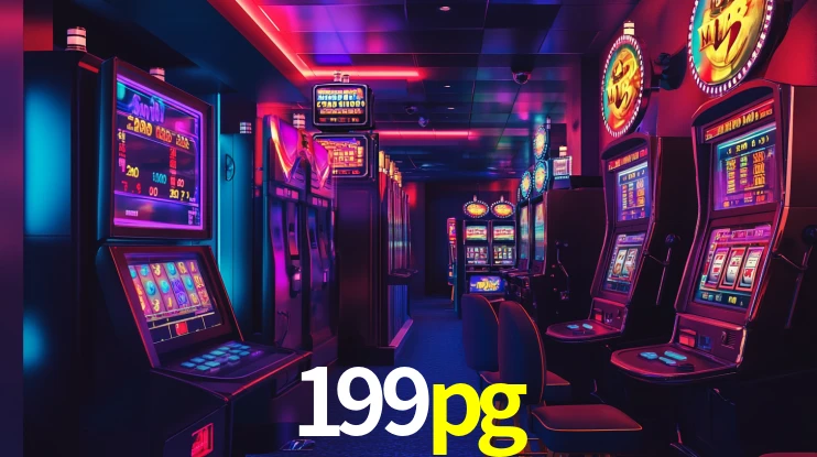 Welcome Bonus 199pg