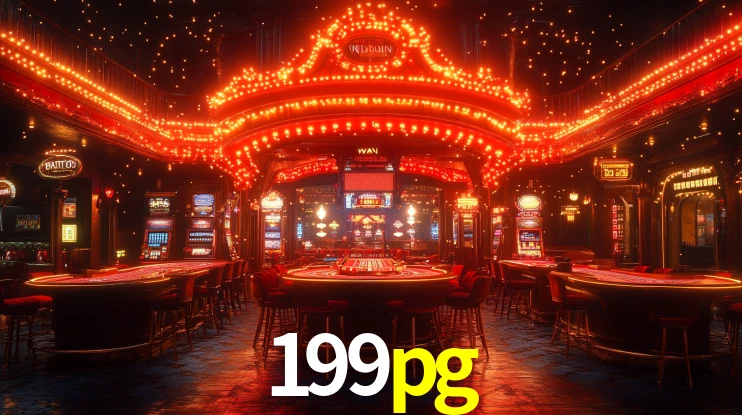 199pg,199pg.com
