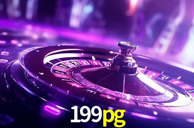 Crash Games Statistics 199pg
