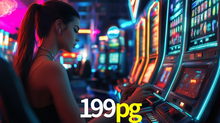 199pg