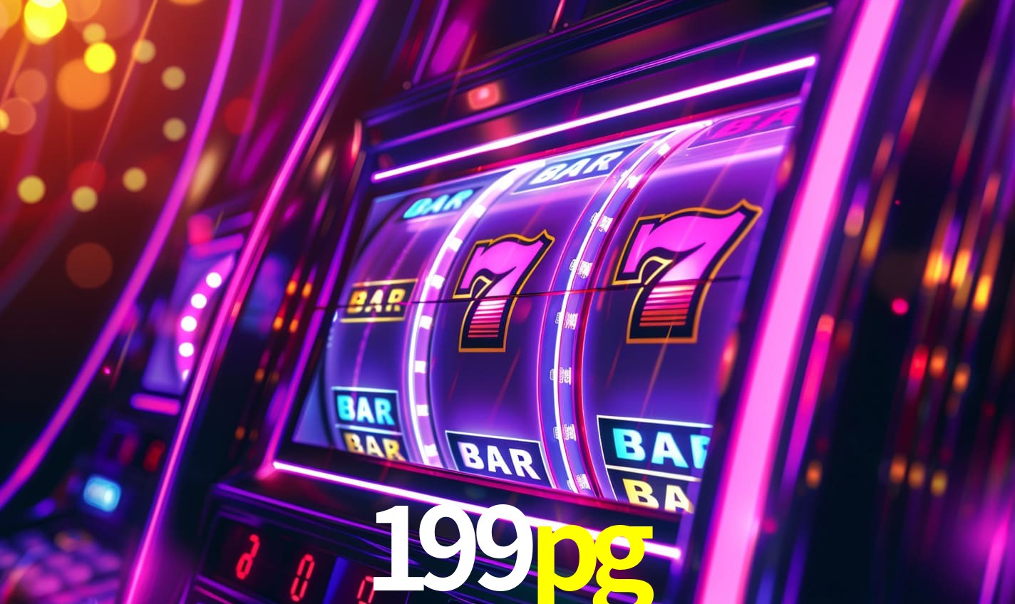 199pg: Jogue Crash e Experimente Alta Recompensa Instantânea