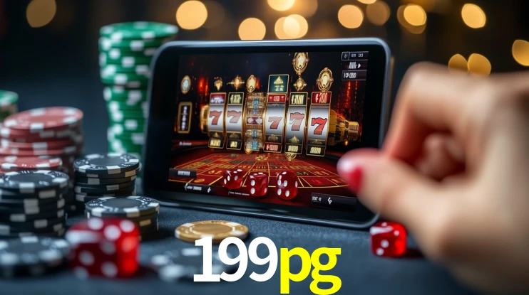 Exclusive Games 199pg