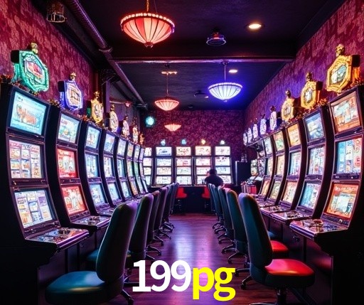 Flash Promotion 199pg