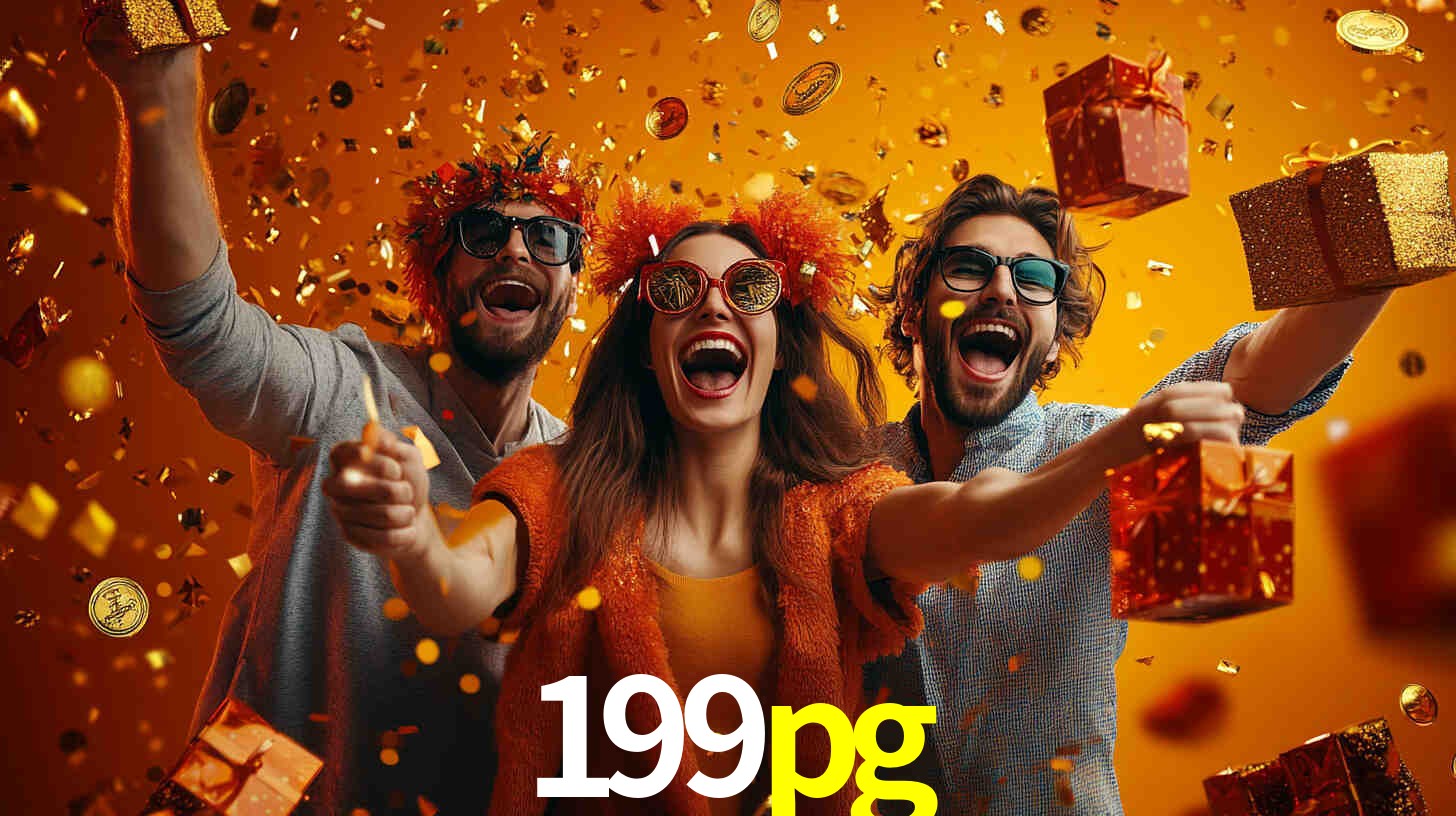 199pg,199pg.com