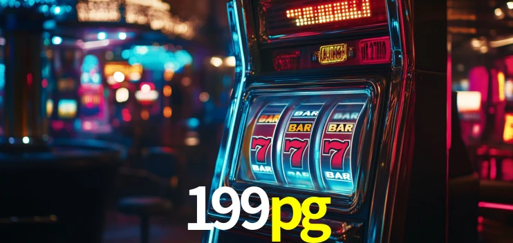 Welcome Bonus 199pg