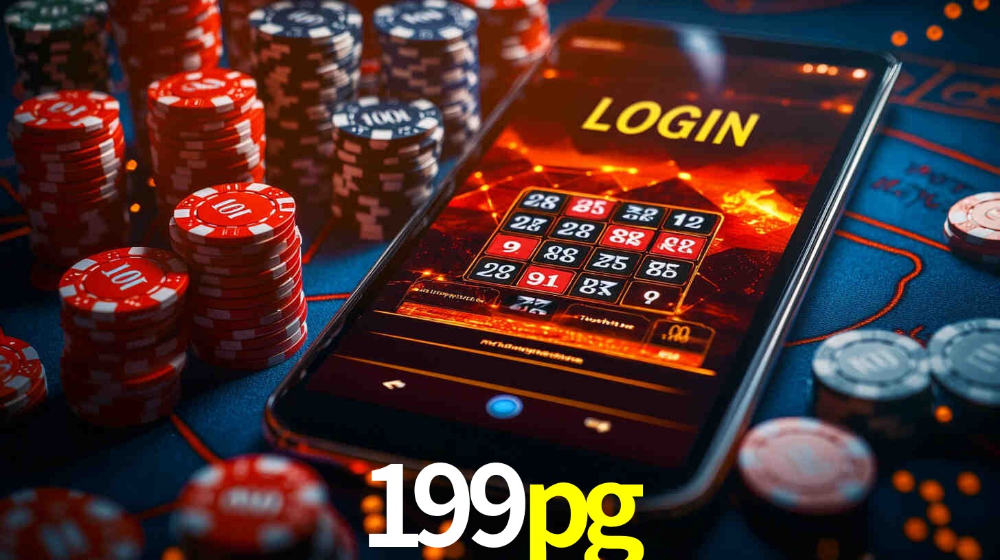 199pg,199pg.com