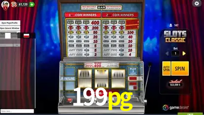 A Revolução dos Aplicativos de Jogos no 330bet