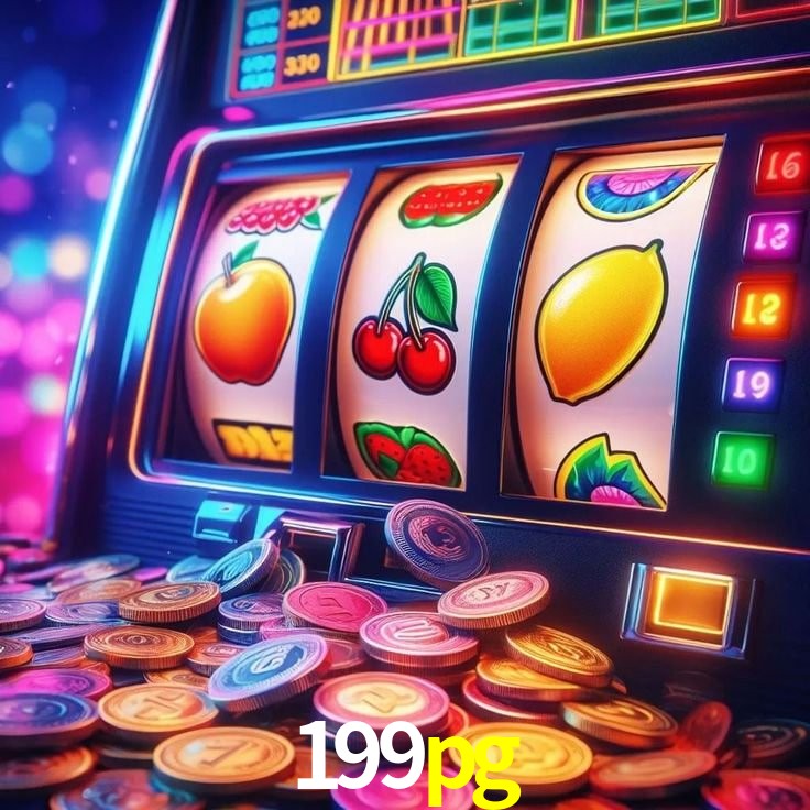 Welcome Bonus 199pg