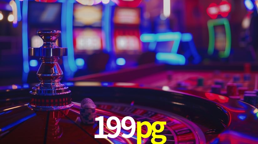 Experimente o Login Seguro Premium no 199pg