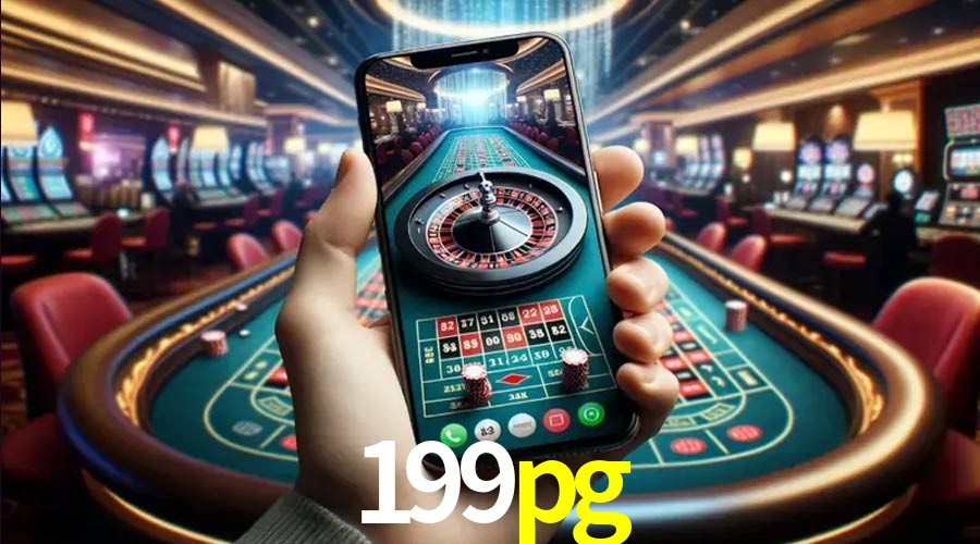 Games Directory 199pg