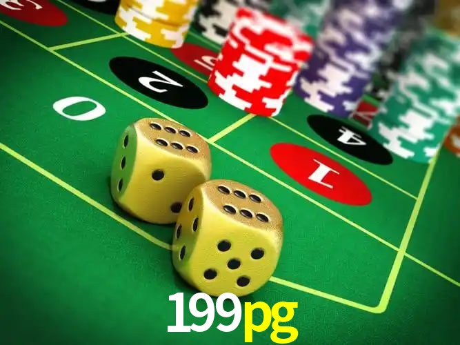 Tennis Betting 199pg