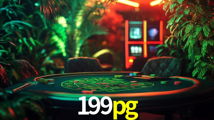 Tournaments 199pg