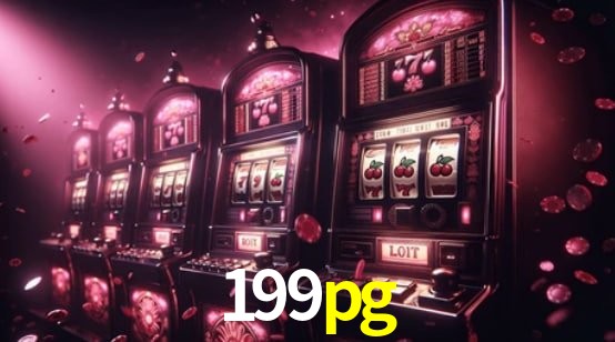 Crash Games Strategies 199pg