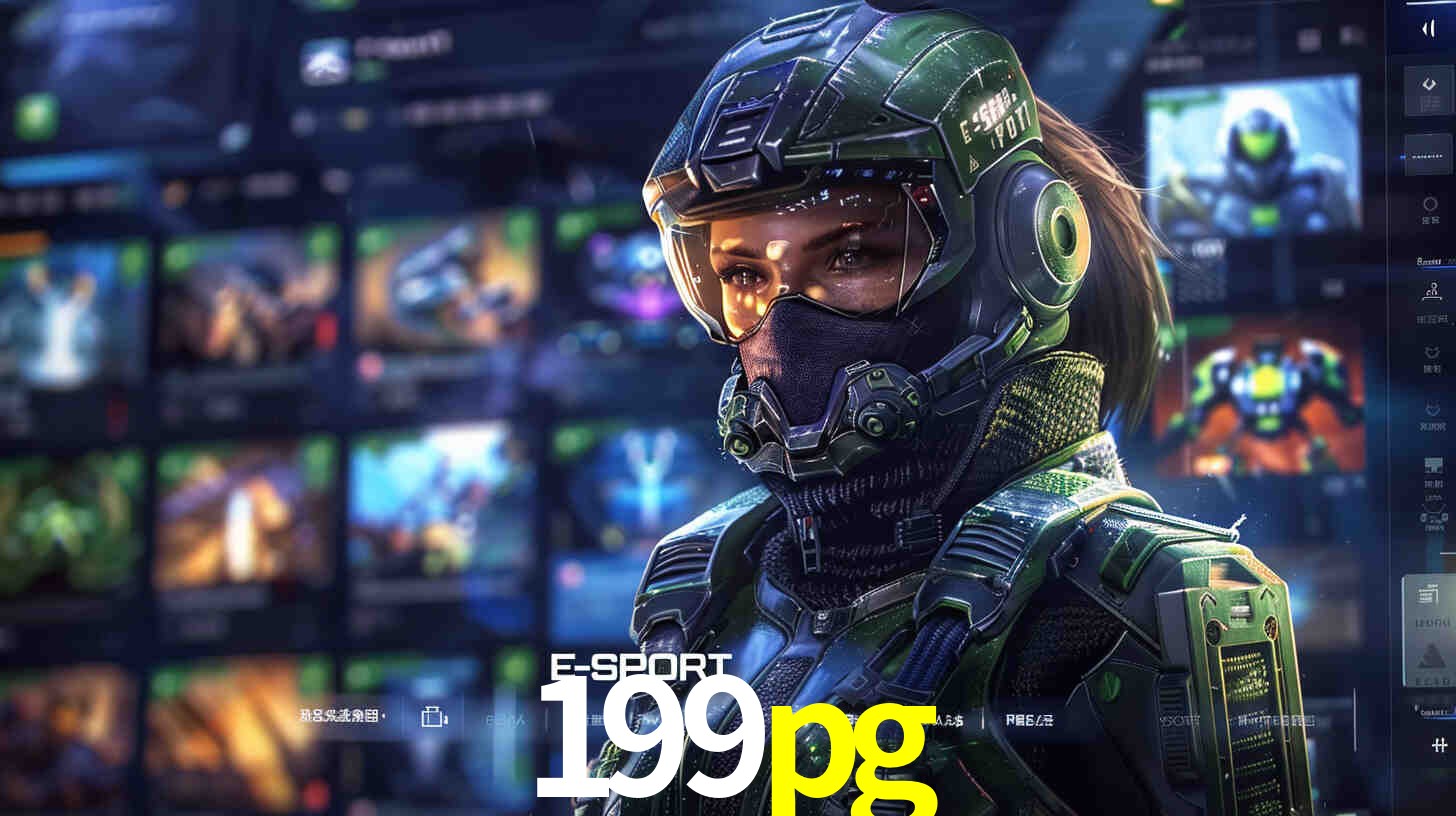 Exclusive Offers 199pg