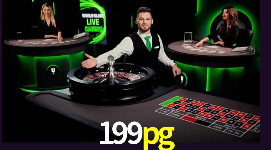 Account Benefits 199pg