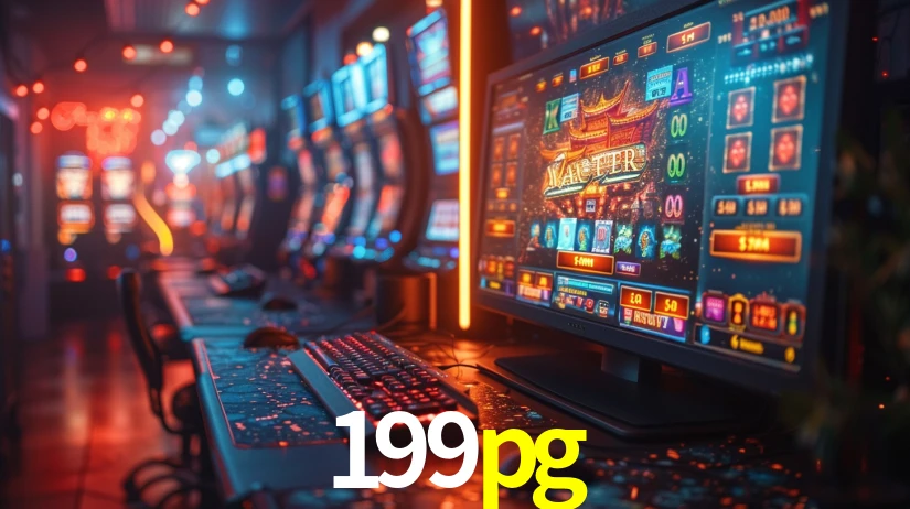 199pg,199pg.com