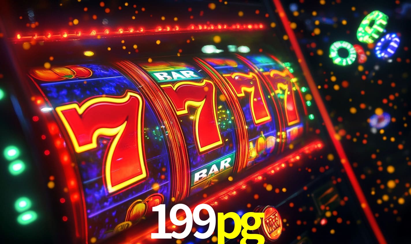 199pg