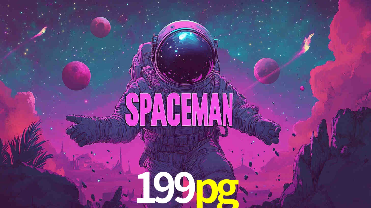 Desvendando o Mundo dos Jogos Virtuais na 199pg