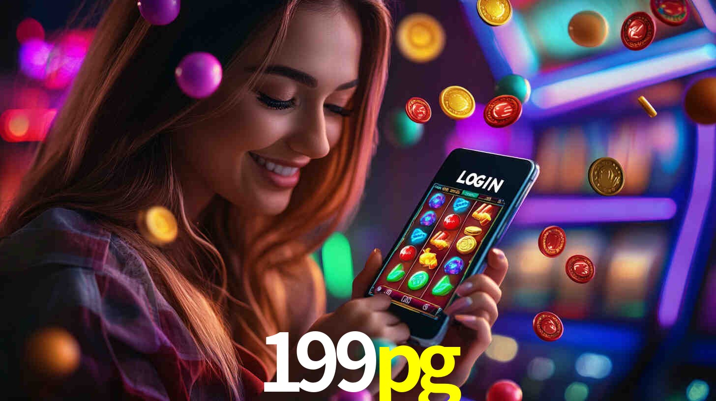 199pg