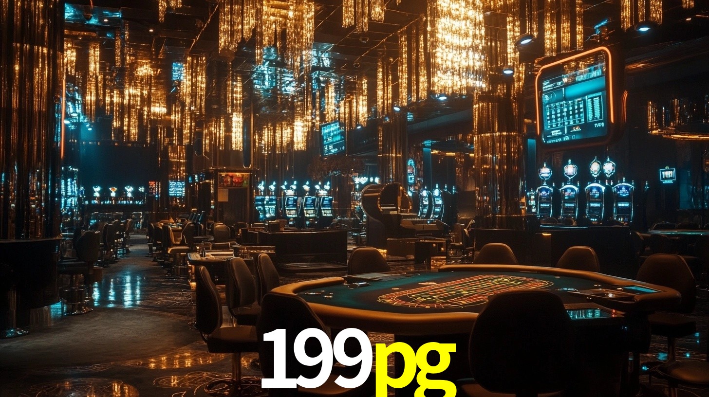 199pg.com